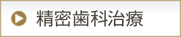 精密歯科治療