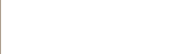 診療科目