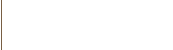 ドクター紹介