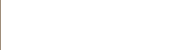 院内紹介