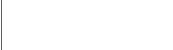 料金表